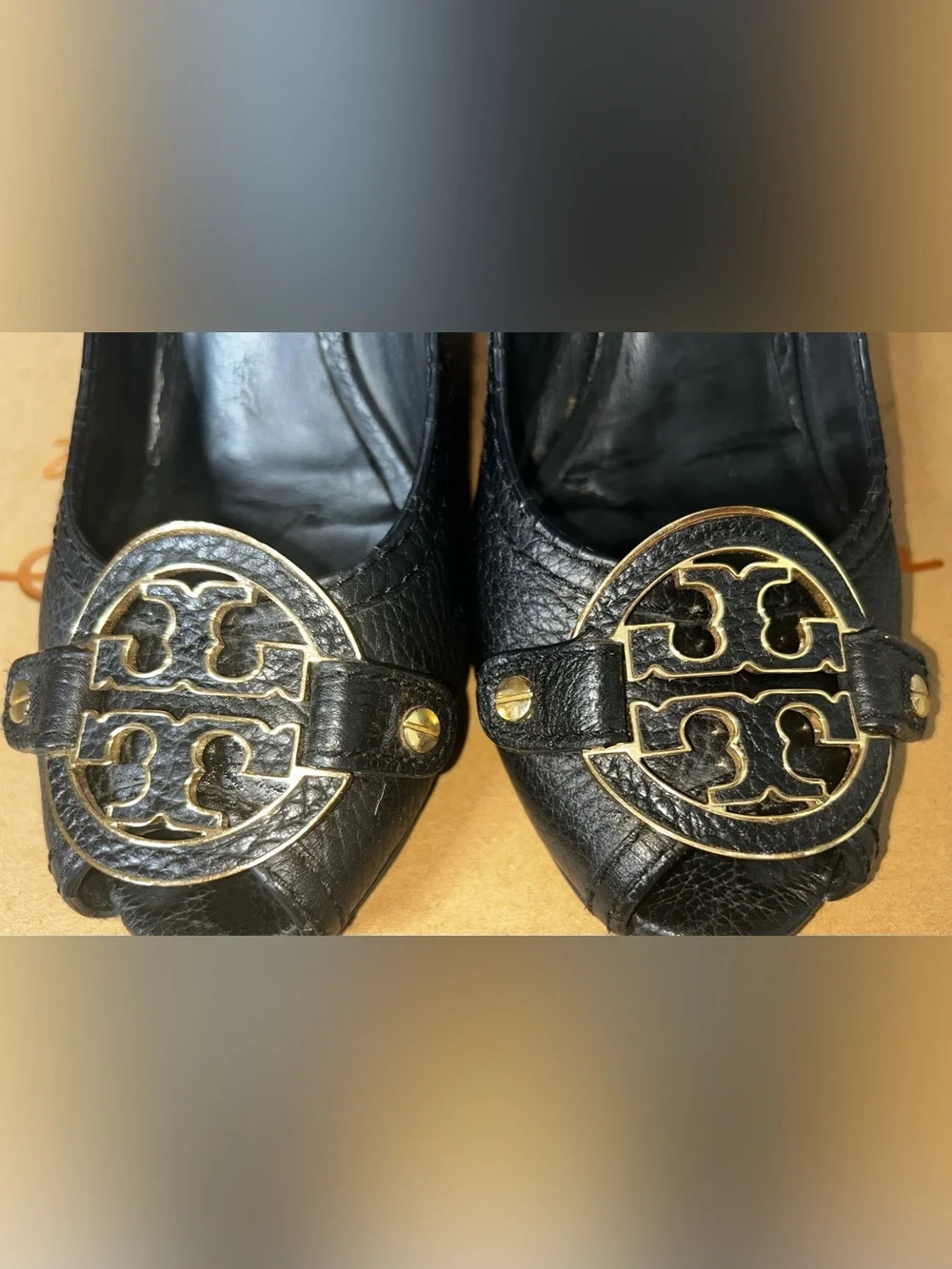 Tory Burch tory burch